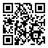 https://www.baohetangyaoye.com.cn/82632.html