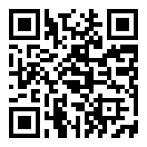 https://www.baohetangyaoye.com.cn/82634.html