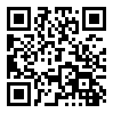 https://www.baohetangyaoye.com.cn/82635.html