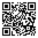https://www.baohetangyaoye.com.cn/82636.html