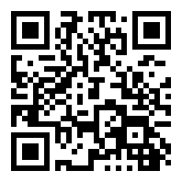 https://www.baohetangyaoye.com.cn/82637.html