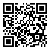https://www.baohetangyaoye.com.cn/82638.html