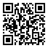 https://www.baohetangyaoye.com.cn/82639.html