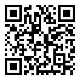 https://www.baohetangyaoye.com.cn/8264.html