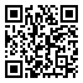https://www.baohetangyaoye.com.cn/82643.html