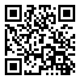 https://www.baohetangyaoye.com.cn/82644.html
