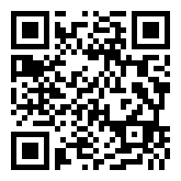 https://www.baohetangyaoye.com.cn/82645.html