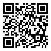 https://www.baohetangyaoye.com.cn/82646.html