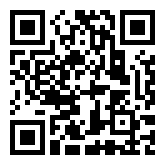 https://www.baohetangyaoye.com.cn/82648.html