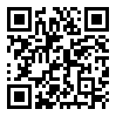 https://www.baohetangyaoye.com.cn/82649.html