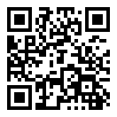 https://www.baohetangyaoye.com.cn/82650.html