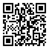 https://www.baohetangyaoye.com.cn/82653.html