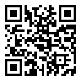https://www.baohetangyaoye.com.cn/82654.html