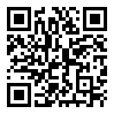 https://www.baohetangyaoye.com.cn/82655.html