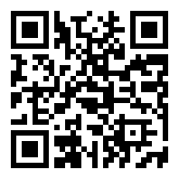 https://www.baohetangyaoye.com.cn/82657.html