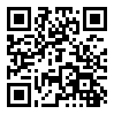 https://www.baohetangyaoye.com.cn/82658.html