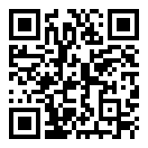 https://www.baohetangyaoye.com.cn/82659.html