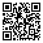 https://www.baohetangyaoye.com.cn/8266.html