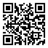 https://www.baohetangyaoye.com.cn/82660.html