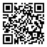 https://www.baohetangyaoye.com.cn/82661.html