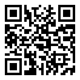 https://www.baohetangyaoye.com.cn/82662.html