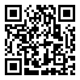 https://www.baohetangyaoye.com.cn/82663.html