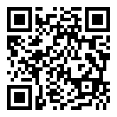https://www.baohetangyaoye.com.cn/82664.html