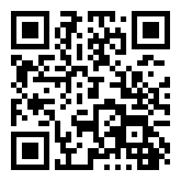 https://www.baohetangyaoye.com.cn/82666.html