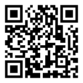 https://www.baohetangyaoye.com.cn/82667.html