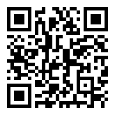 https://www.baohetangyaoye.com.cn/82668.html