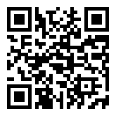 https://www.baohetangyaoye.com.cn/82669.html
