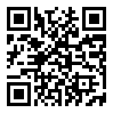 https://www.baohetangyaoye.com.cn/8267.html