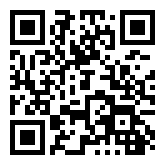 https://www.baohetangyaoye.com.cn/82670.html