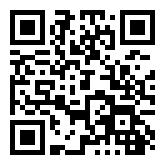 https://www.baohetangyaoye.com.cn/82671.html