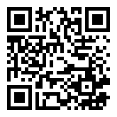 https://www.baohetangyaoye.com.cn/82672.html