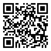https://www.baohetangyaoye.com.cn/82673.html