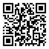 https://www.baohetangyaoye.com.cn/82674.html