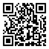 https://www.baohetangyaoye.com.cn/82675.html