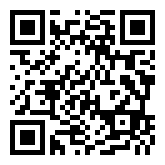 https://www.baohetangyaoye.com.cn/82676.html