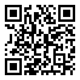 https://www.baohetangyaoye.com.cn/82677.html