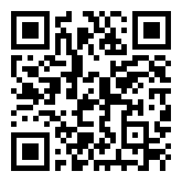 https://www.baohetangyaoye.com.cn/82678.html