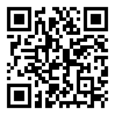https://www.baohetangyaoye.com.cn/82679.html