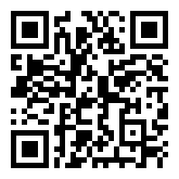https://www.baohetangyaoye.com.cn/82680.html