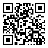 https://www.baohetangyaoye.com.cn/82681.html