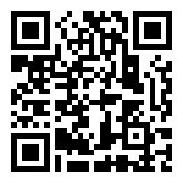 https://www.baohetangyaoye.com.cn/82682.html