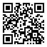 https://www.baohetangyaoye.com.cn/82684.html