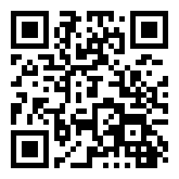 https://www.baohetangyaoye.com.cn/82685.html
