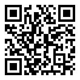 https://www.baohetangyaoye.com.cn/82686.html