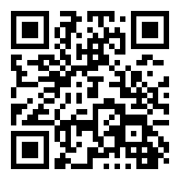 https://www.baohetangyaoye.com.cn/82689.html
