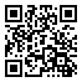 https://www.baohetangyaoye.com.cn/82690.html
